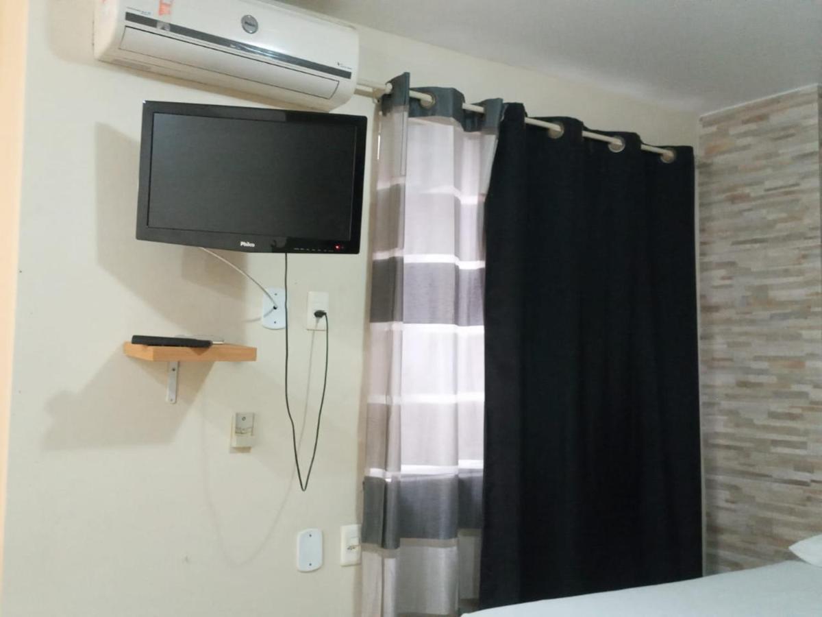 Inn Boulevard Río de Janeiro