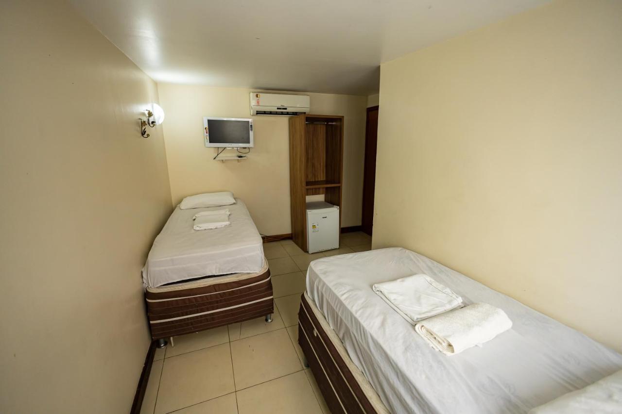 Boulevard Inn 2*