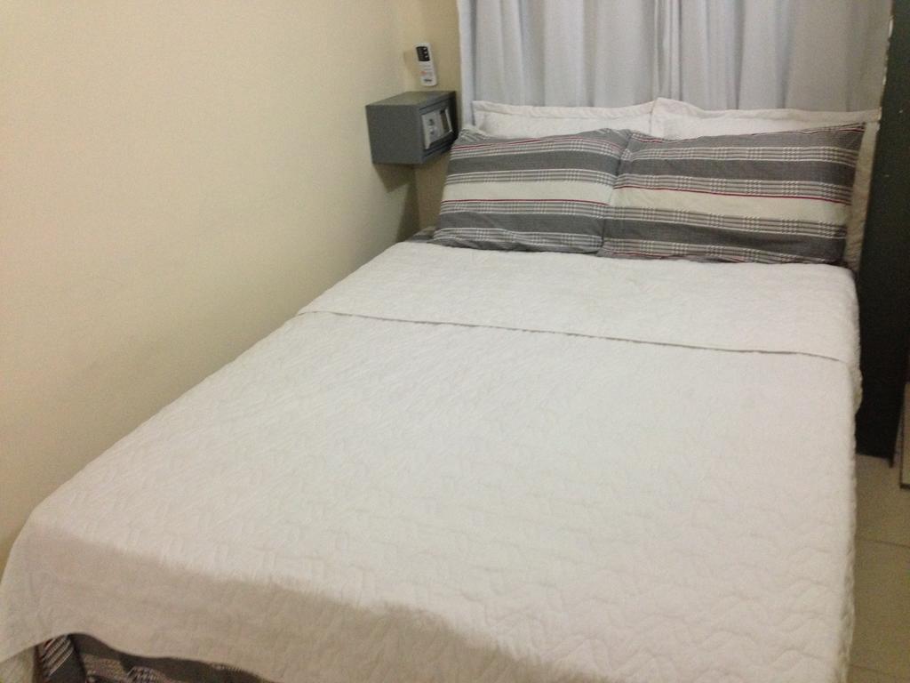 Inn Boulevard 2*