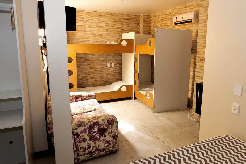 Boulevard Inn 2*