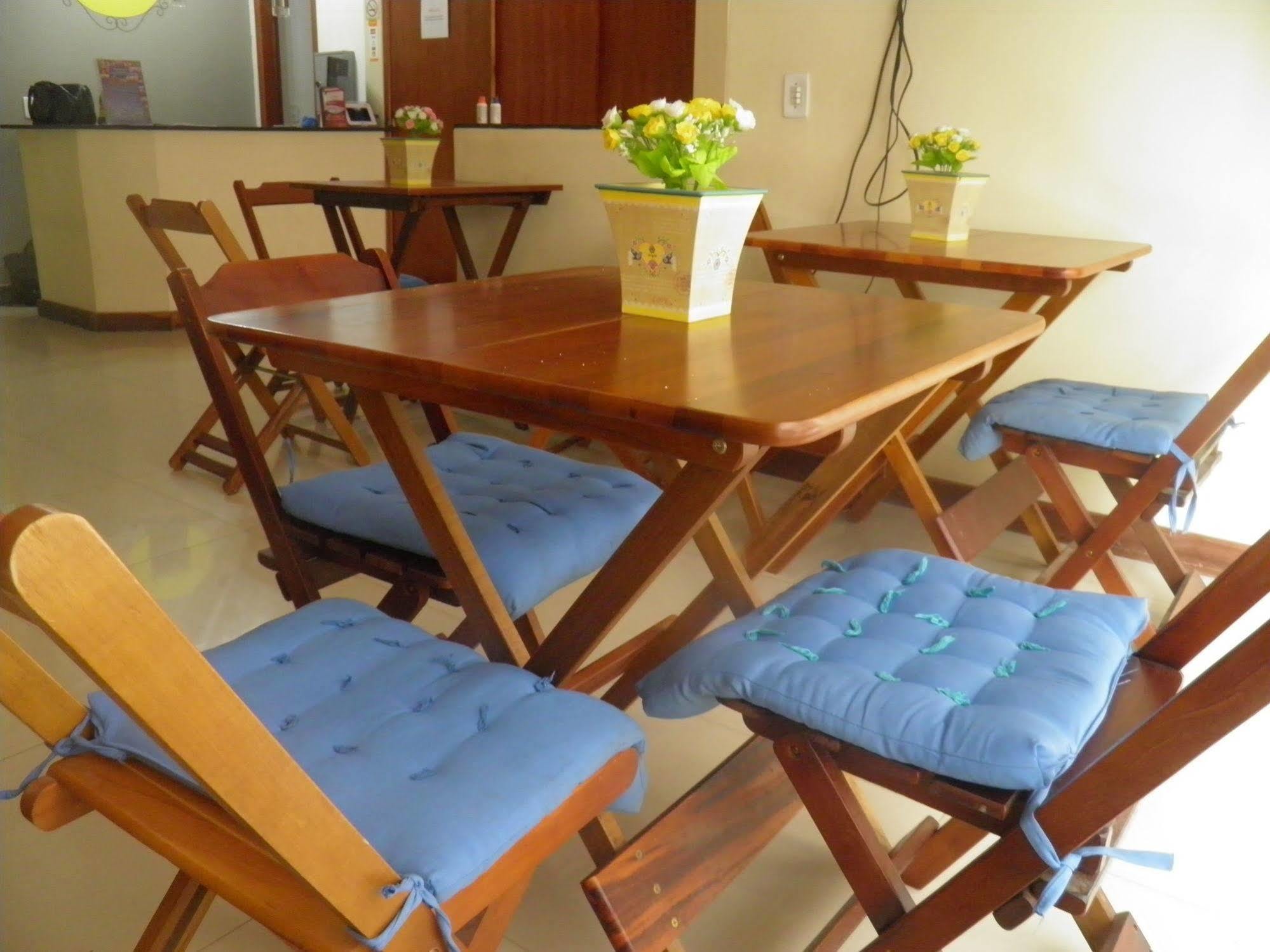Boulevard Inn 2*