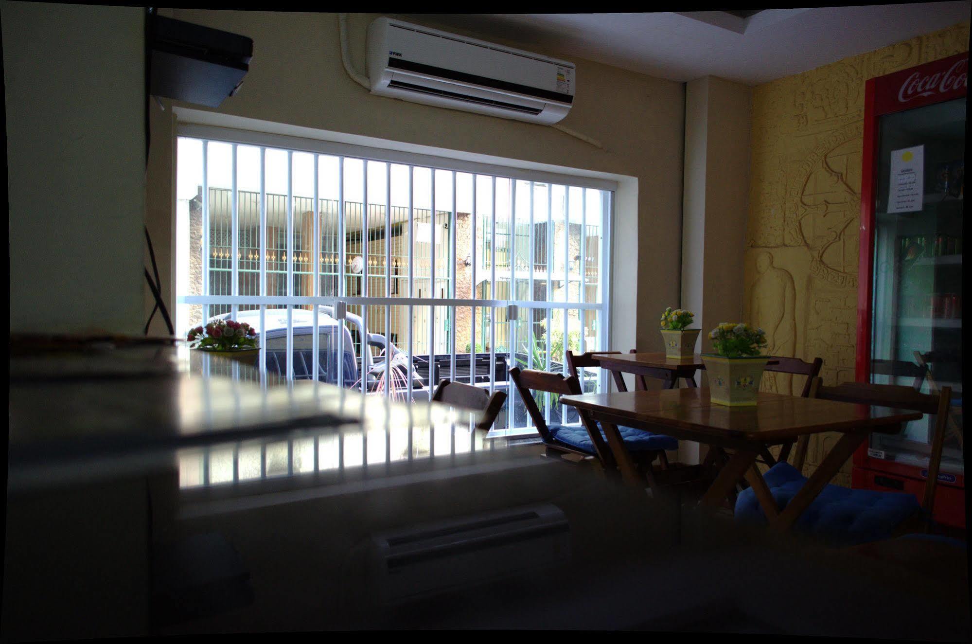Inn Boulevard 2*