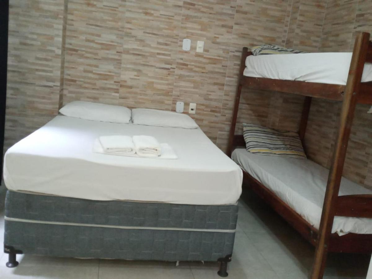 Boulevard Inn Rio de Janeiro