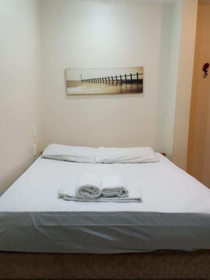 Boulevard Inn 2*