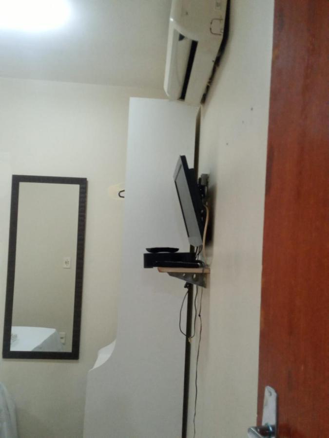Inn Boulevard 2*