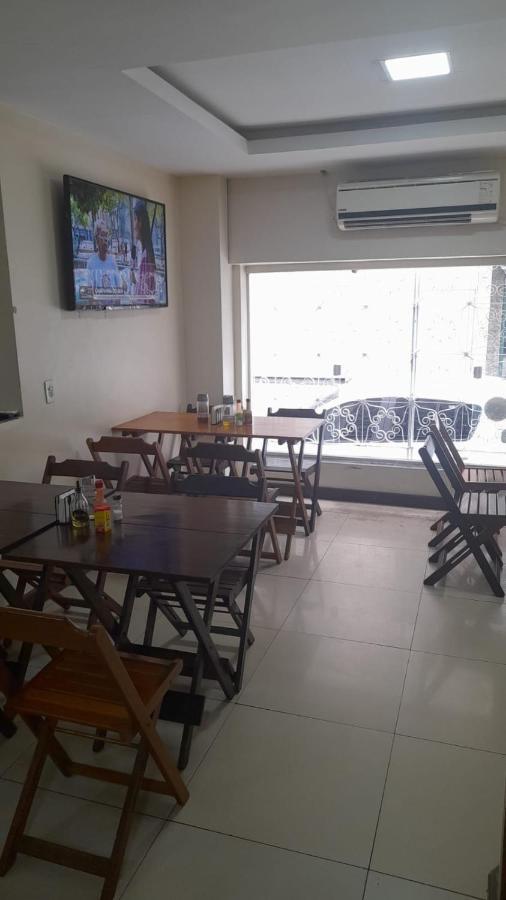 Boulevard Inn 2*