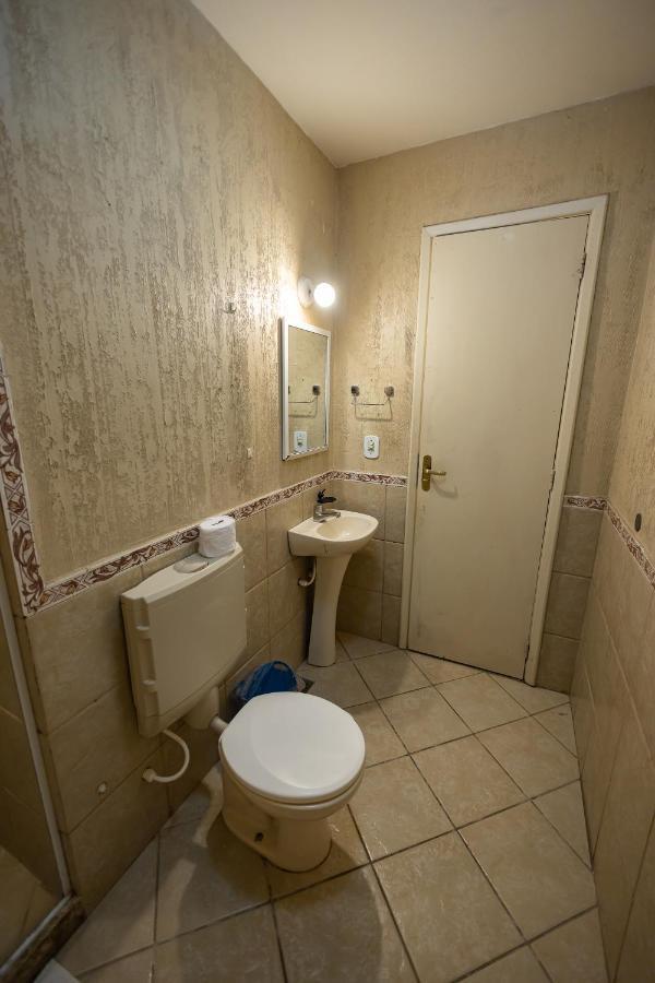 Boulevard Inn Rio de Janeiro