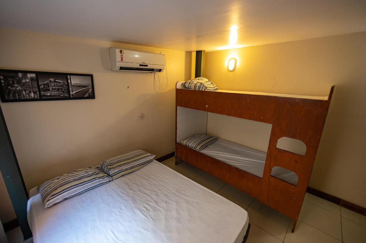 Inn Boulevard 2*