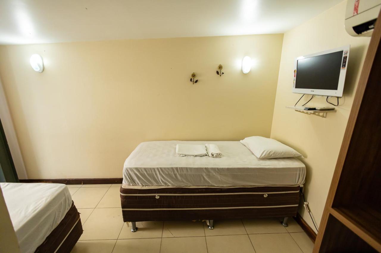 Inn Boulevard 2*