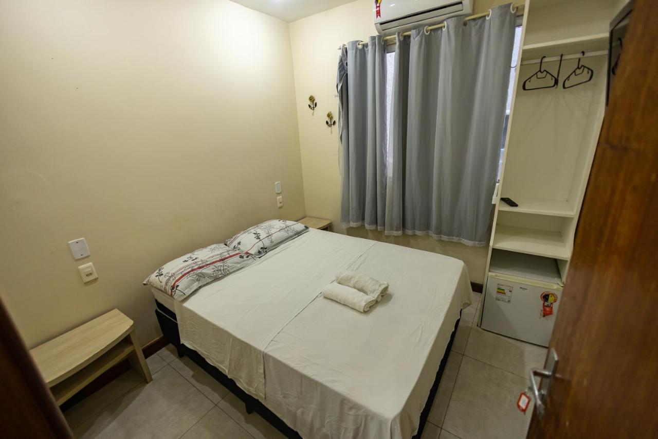 Inn Boulevard Rio de Janeiro