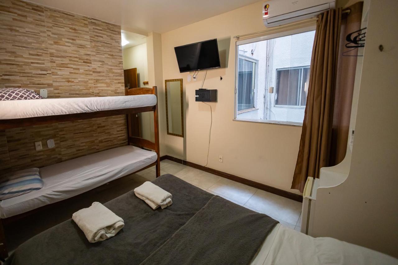 Inn Boulevard 2*