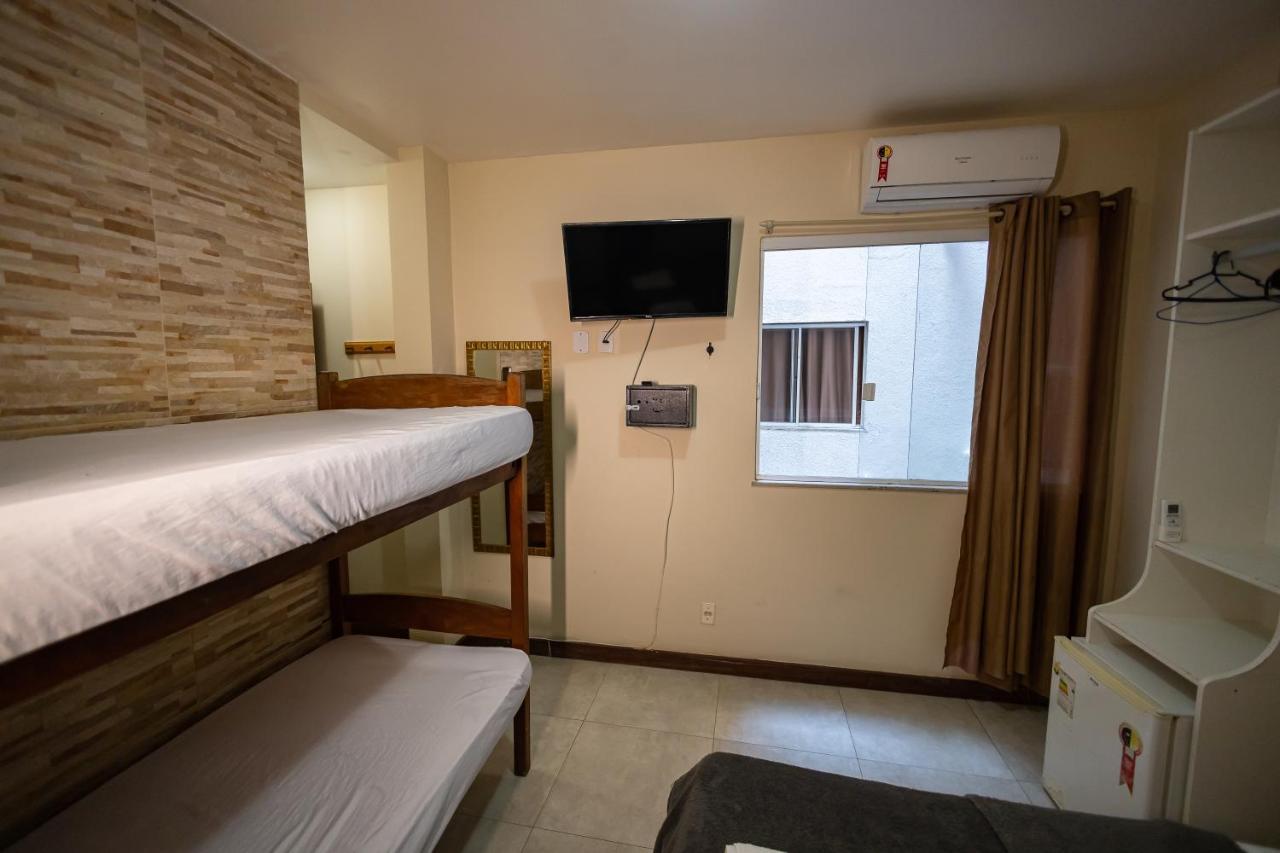 Boulevard Inn Rio de Janeiro