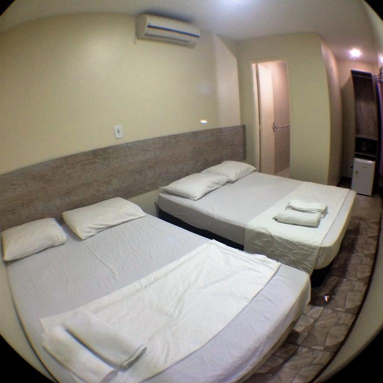 Inn Boulevard