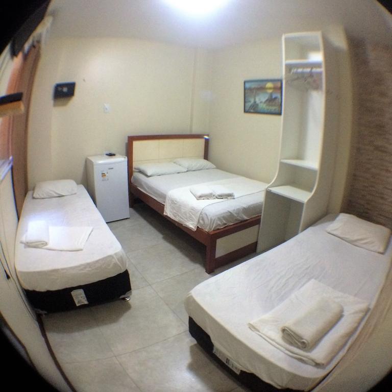 Inn Boulevard Rio de Janeiro