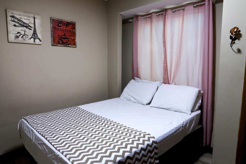 Boulevard 2*