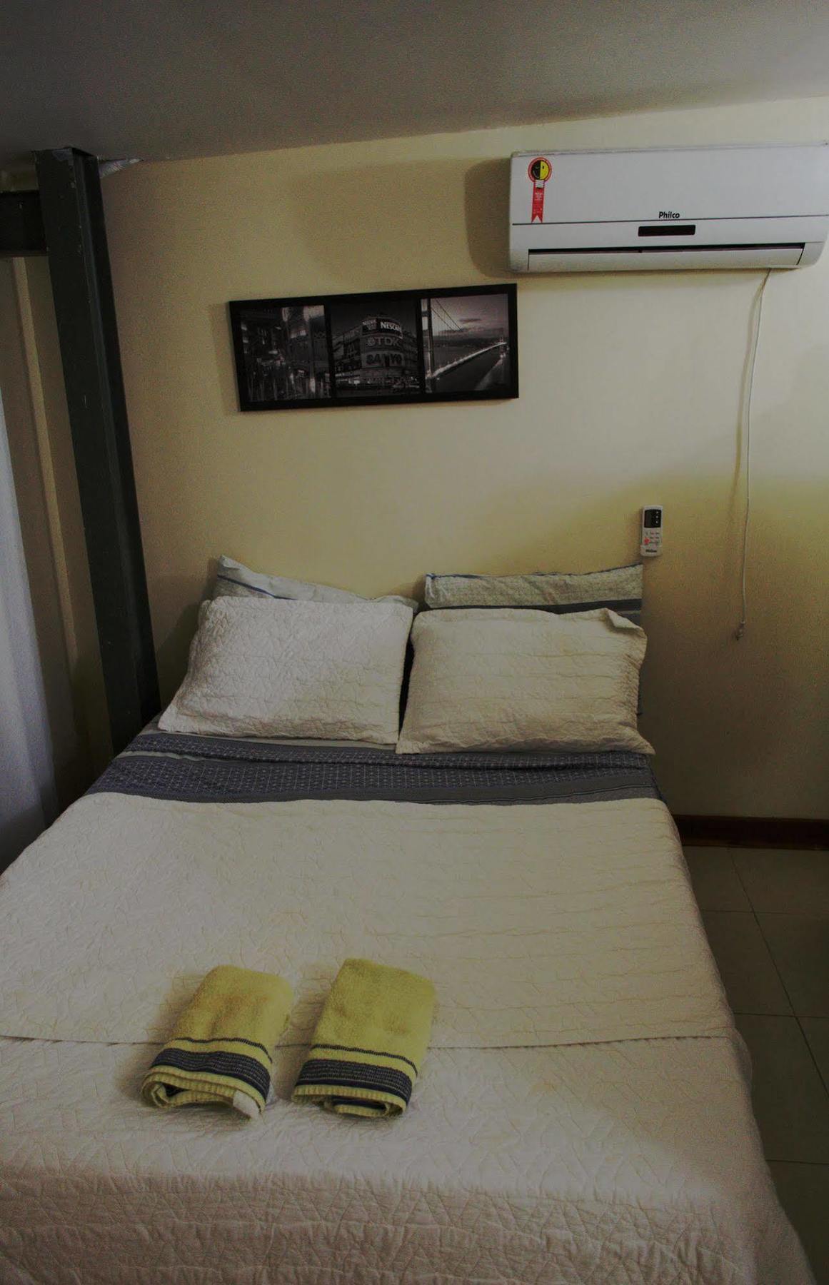 Boulevard Inn 2*