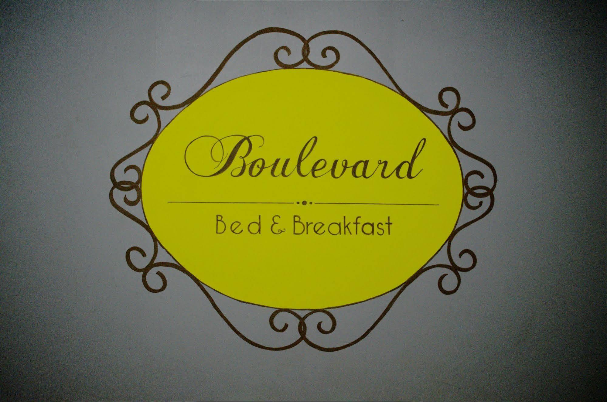 Inn Boulevard Rio de Janeiro